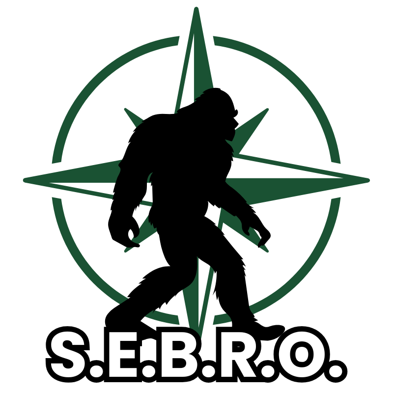SEBRO logo